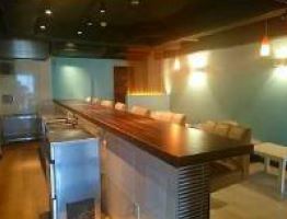 ��������� ������Ź�ޡ��ƥʥ�����ߤβ���