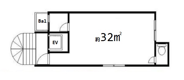 ��������� ������Ź�ޡ��ƥʥ�����ߤδּ�����