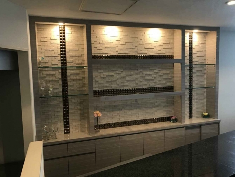 �����̶� �����Ĥ�Ź�ޡ��ƥʥ�����ߤβ���