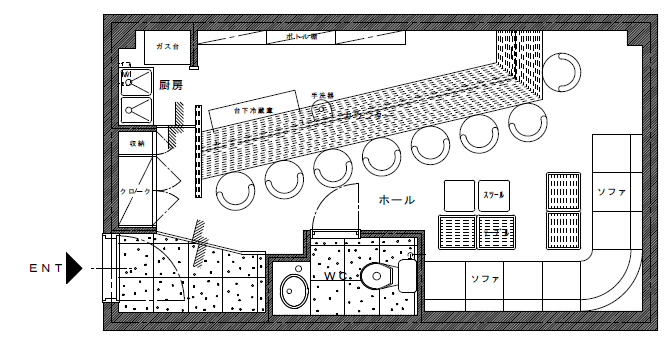 �����̶� �����Ĥ�Ź�ޡ��ƥʥ�����ߤδּ�����