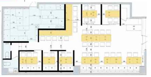 ��������� ���ض���Ź�ޡ��ƥʥ�����ߤδּ�����