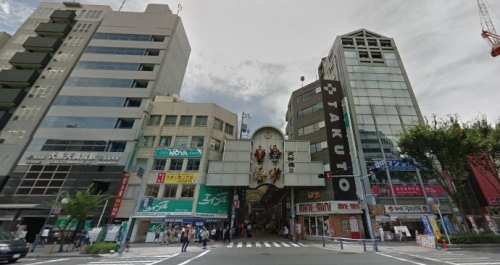 �����̶� �Į��Ź�ޡ��ƥʥ�����ߤβ���