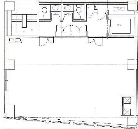 �����̶� �Į��Ź�ޡ��ƥʥ�����ߤδּ�����