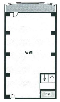 ��������� ������Ź�ޡ��ƥʥ�����ߤδּ�����