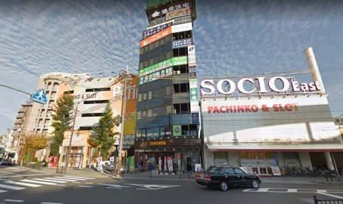 ���ڻ� ���ڤ�Ź�ޡ��ƥʥ�����ߤβ���