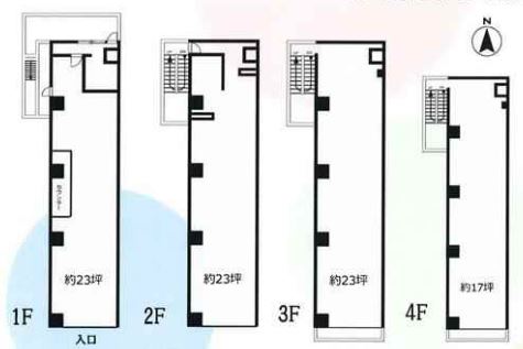 ��������� ������Ź�ޡ��ƥʥ�����ߤδּ�����