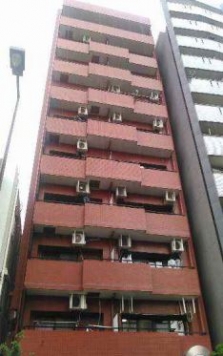 ����ϲ®�� ���Į��Ź�ޡ��ƥʥ�����ߤβ���