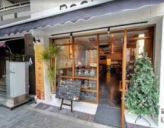 �������� �ͥĶ���Ź�ޡ��ƥʥ�����ߤβ���