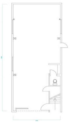 �������� �ͥĶ���Ź�ޡ��ƥʥ�����ߤδּ�����