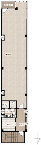 ��������� �䲰����Ź�ޡ��ƥʥ�����ߤδּ�����