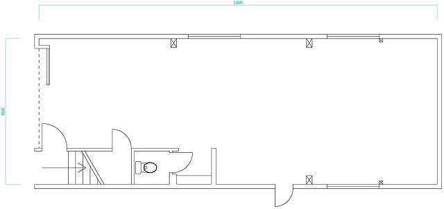 �������� �ͥĶ���Ź�ޡ��ƥʥ�����ߤδּ�����