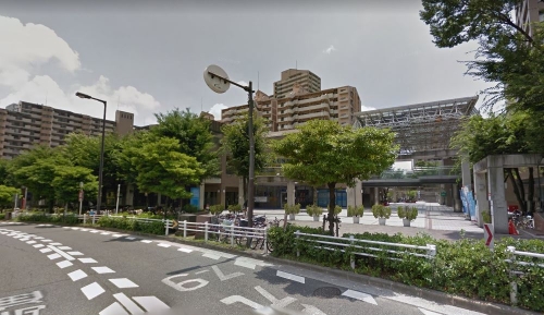 ��������� ���εܤ�Ź�ޡ��ƥʥ�����ߤβ���