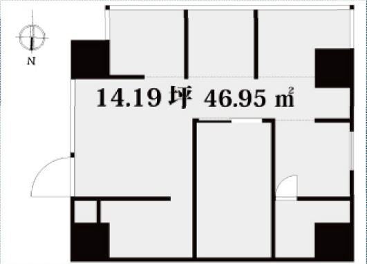 ��������� Ĺ�ٶ���Ź�ޡ��ƥʥ�����ߤδּ�����