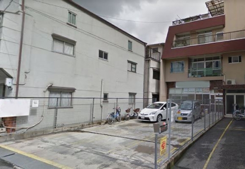 ��������� �����Ź�ޡ��ƥʥ�����ߤβ���