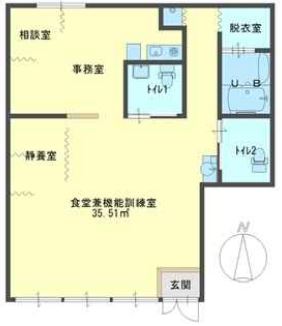 ��������� �����Ź�ޡ��ƥʥ�����ߤδּ�����