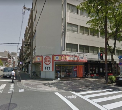 �����̶� �����Ĥ�Ź�ޡ��ƥʥ�����ߤβ���