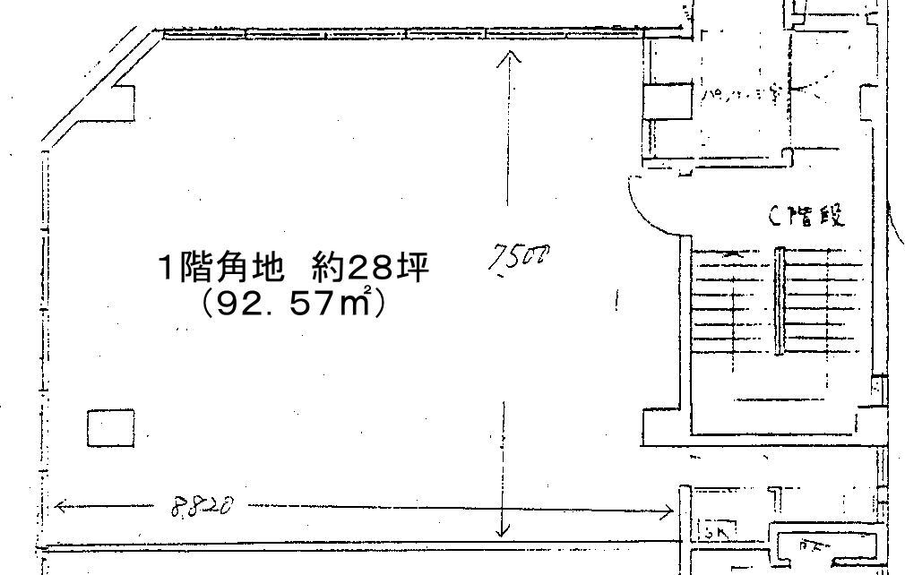 �����̶� �����Ĥ�Ź�ޡ��ƥʥ�����ߤδּ�����