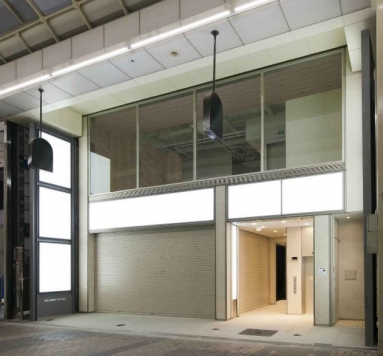 ��������� ���ض���Ź�ޡ��ƥʥ�����ߤβ���