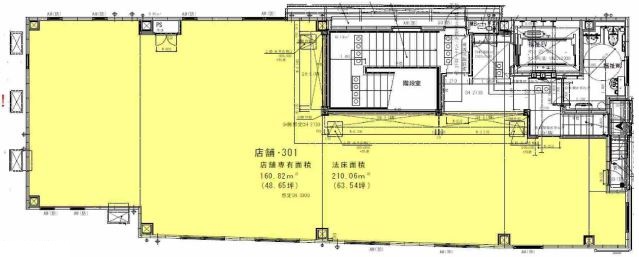 ��������� ���ض���Ź�ޡ��ƥʥ�����ߤδּ�����