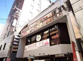 ��������� �ʤ�Ф�Ź�ޡ��ƥʥ�����ߤβ���