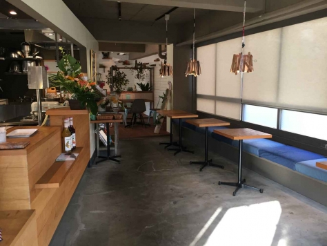 ˭��� �������Ź�ޡ��ƥʥ�����ߤβ���