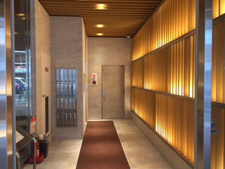 ��������� �䲰����Ź�ޡ��ƥʥ�����ߤβ���