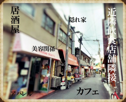 �����̶� ���Į��Ź�ޡ��ƥʥ�����ߤβ���