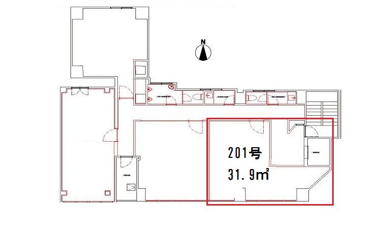 ��������� ���ض���Ź�ޡ��ƥʥ�����ߤδּ�����