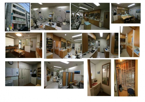 ����ʡ��� ���ĺ����Ź�ޡ��ƥʥ�����ߤβ���