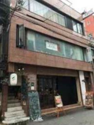 ��������� ���ض���Ź�ޡ��ƥʥ�����ߤβ���