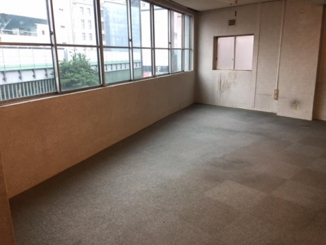 ����ϲ®�� �ʤ�Ф�Ź�ޡ��ƥʥ�����ߤβ���