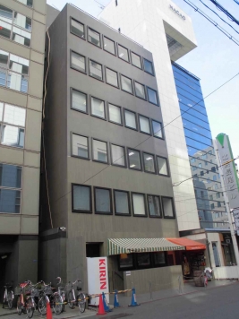 ��������� ���ͤ�Ź�ޡ��ƥʥ�����ߤβ���