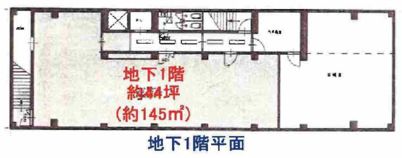 ��������� ���ͤ�Ź�ޡ��ƥʥ�����ߤδּ�����