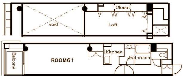 ��������� ���ض���Ź�ޡ��ƥʥ�����ߤδּ�����