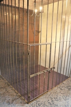 ����ŷ������ ����Į��Ź�ޡ��ƥʥ�����ߤβ���