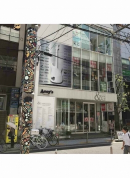 ��������� ���ض���Ź�ޡ��ƥʥ�����ߤβ���