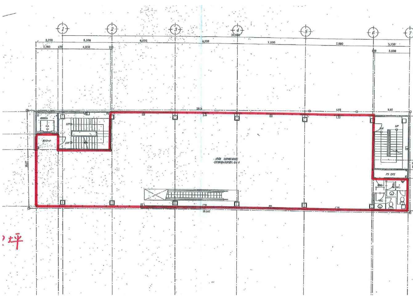 ��������� ���ض���Ź�ޡ��ƥʥ�����ߤδּ�����