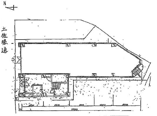 ��������� ŷ������Ź�ޡ��ƥʥ�����ߤδּ�����