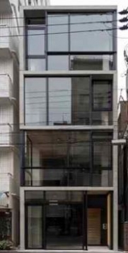 �������� �ͥĶ���Ź�ޡ��ƥʥ�����ߤβ���