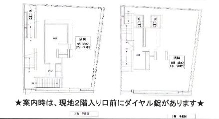 �����̶� �̿��Ϥ�Ź�ޡ��ƥʥ�����ߤδּ�����