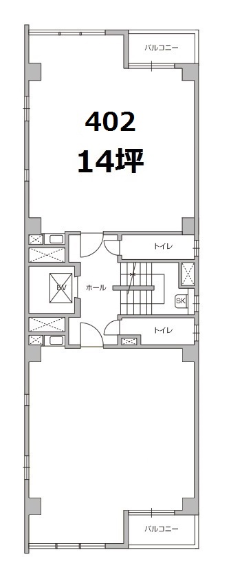 �����̶� ���Ť�Ź�ޡ��ƥʥ�����ߤδּ�����