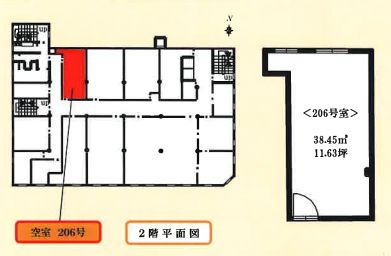 ��������� ���ض���Ź�ޡ��ƥʥ�����ߤδּ�����