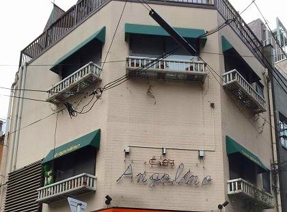 ��������� �ͥĶ���Ź�ޡ��ƥʥ�����ߤβ���