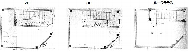 ��������� �ͥĶ���Ź�ޡ��ƥʥ�����ߤδּ�����