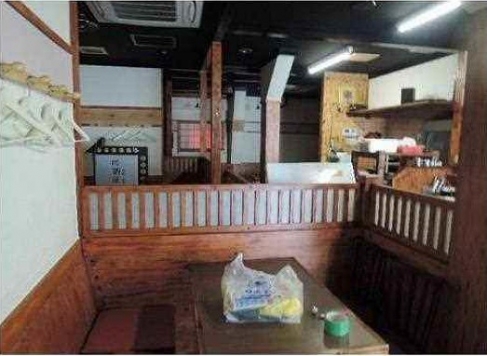 ���Ծ���� ���������ܤ�Ź�ޡ��ƥʥ�����ߤβ���