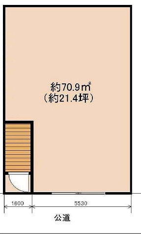 ���Ծ���� ���������ܤ�Ź�ޡ��ƥʥ�����ߤδּ�����