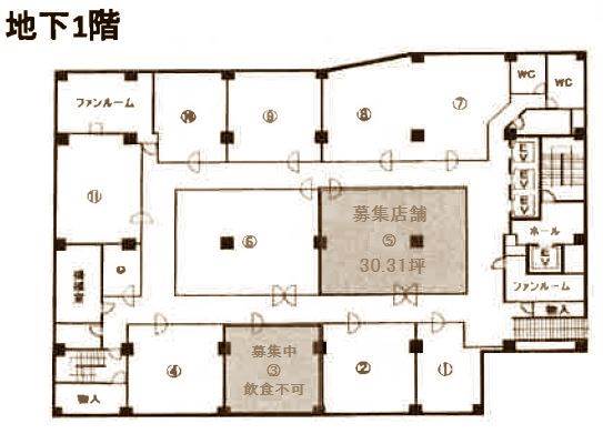 �������� �ͥĶ���Ź�ޡ��ƥʥ�����ߤδּ�����