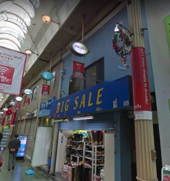 �����̶� ŷ������ϻ���ܤ�Ź�ޡ��ƥʥ�����ߤβ���