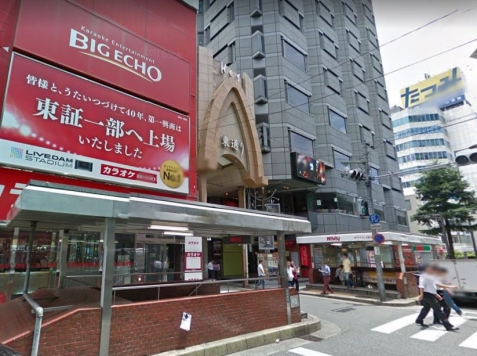 �����̶� �����Ĥ�Ź�ޡ��ƥʥ�����ߤβ���