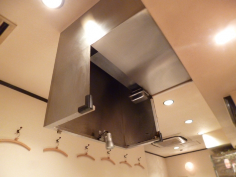 ��������� �ʤ�Ф�Ź�ޡ��ƥʥ�����ߤβ���